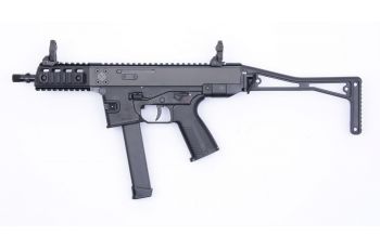 B&T GHM9-G