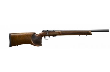 CZ 457 MTR