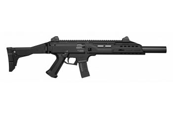 CZ Scorpion EVO 3 S1 Carbine