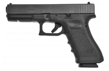 Glock 17