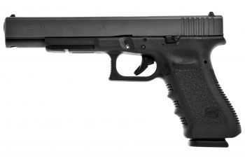 Glock 17 L