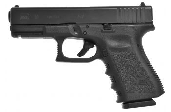 Glock 19