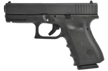 Glock 23