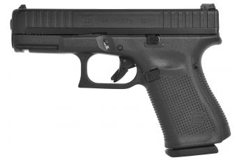 Glock 44