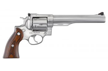 Ruger KRH 44