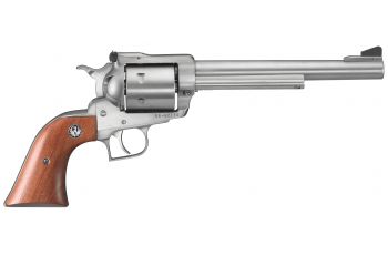 Ruger KS-47N