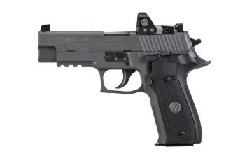 P226 Legion RX Full-Size