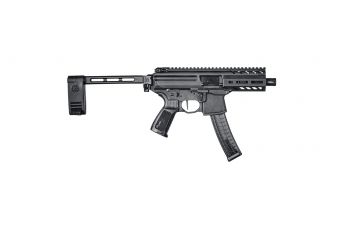 SIG MPX K