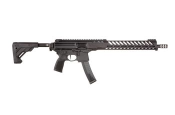 SIG MPX PCC