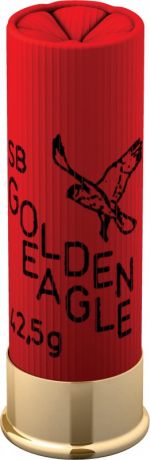 GOLDEN EAGLE 42,5