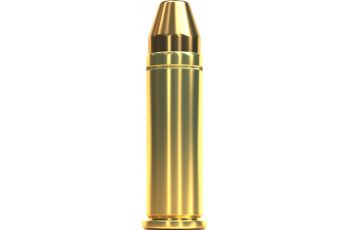 38 SPECIAL FMJ