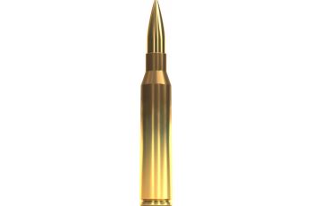 338 LAPUA MAG. HPBT